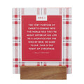 Christmas Advent Calendar