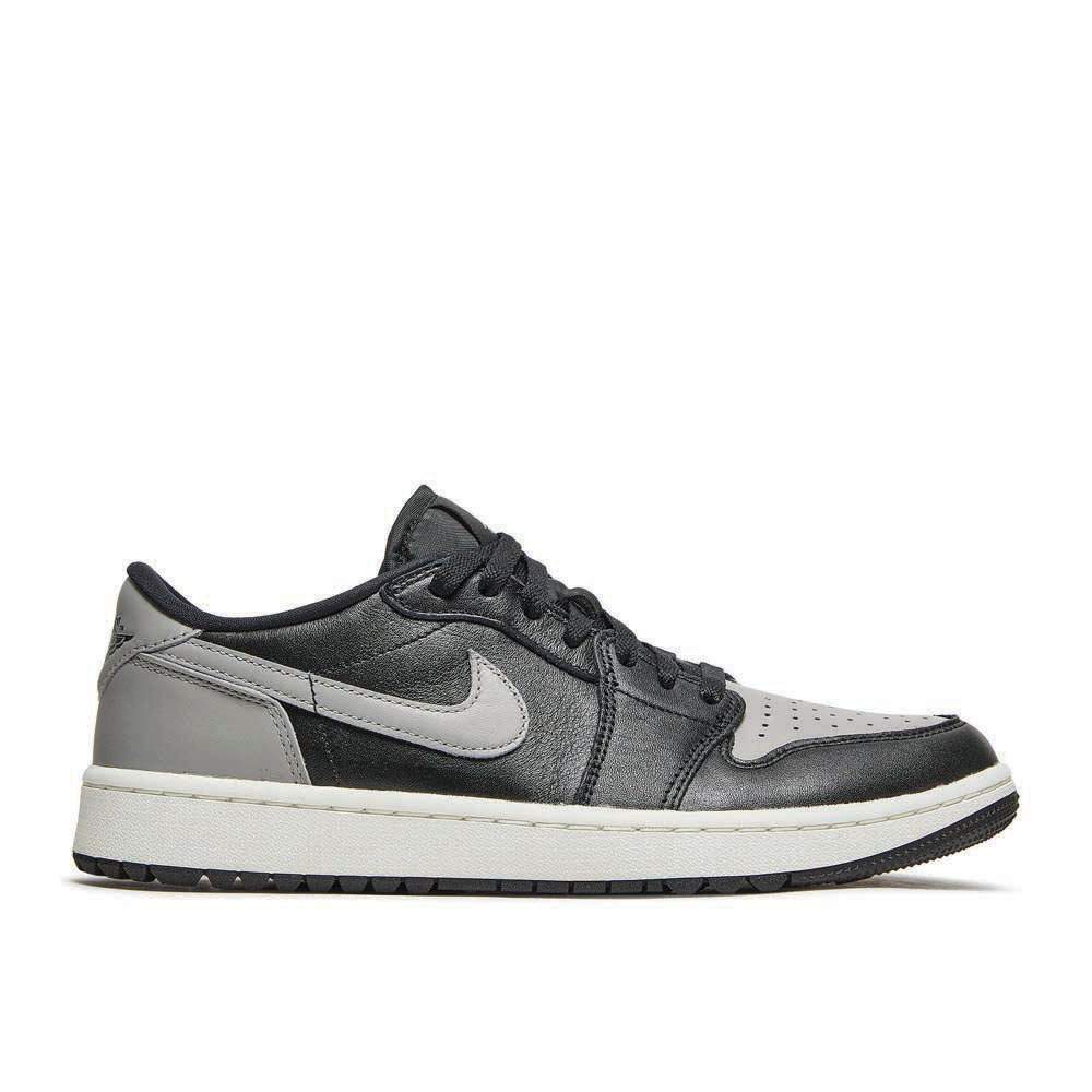 Air Jordan 1 Low Golf 'Shadow' Sneakers