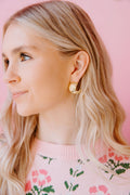 Taylor Earring