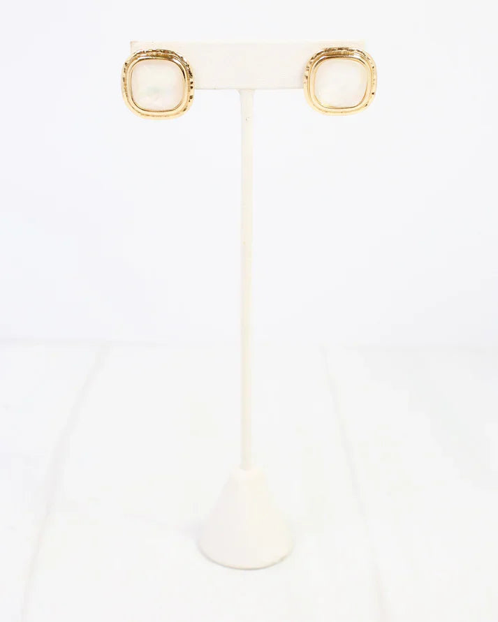 Siera Earring