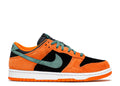 Nike Dunk Low SP Retro 'Ceramic' 2020 Sneakers