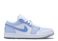 Air Jordan 1 Low SE 'Mighty Swooshers' Sneakers
