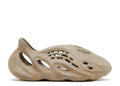 Yeezy Foam Runner 'Stone Sage' Clogs