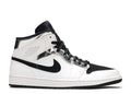 Air Jordan 1 Mid 'Alternate Think 16' Sneakers