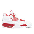 Air Jordan 4 Retro 'Alternate 89' Sneakers