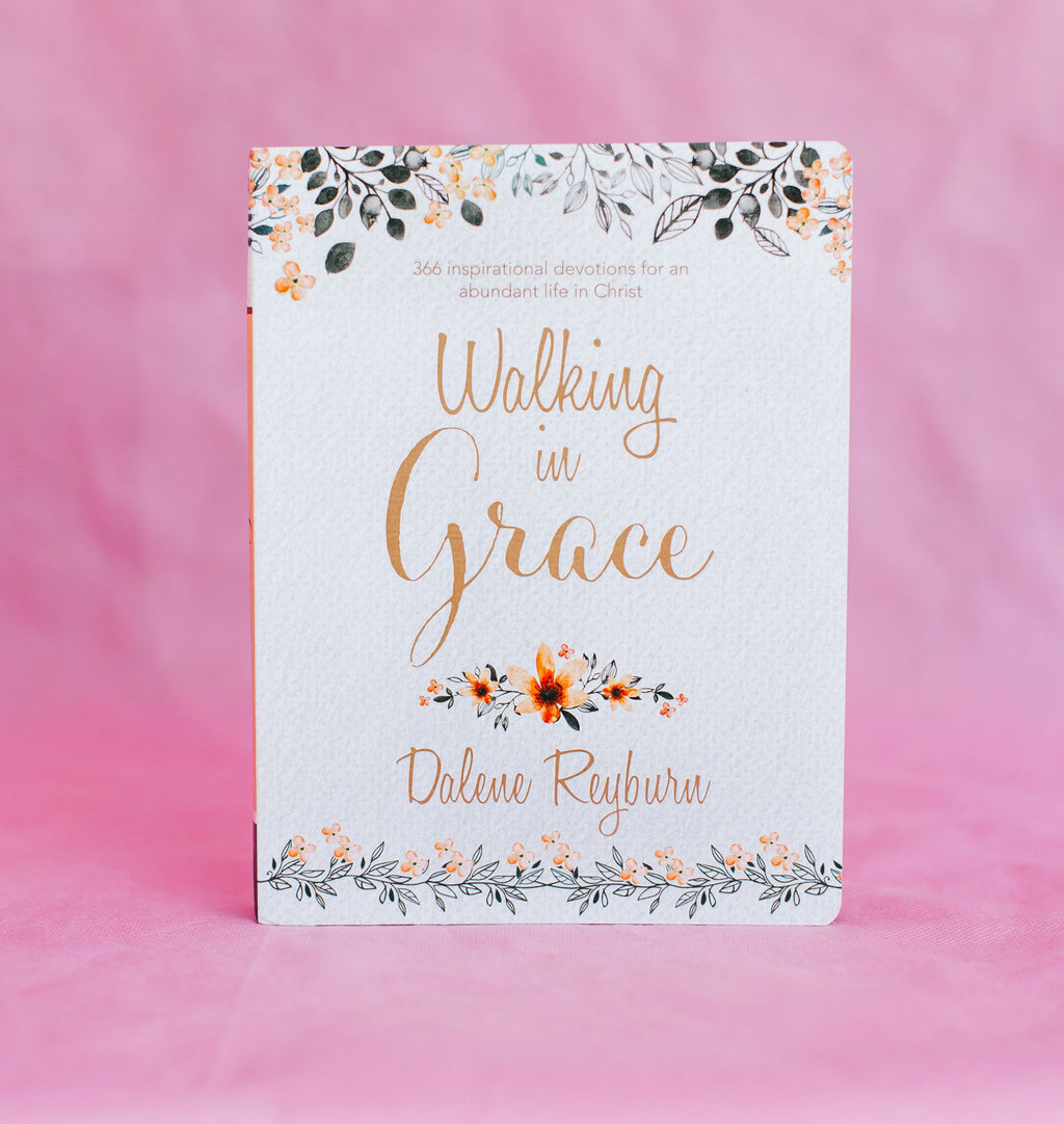 Small Gift Bundle