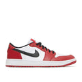 Air Jordan 1 Low Golf 'Chicago' Sneakers