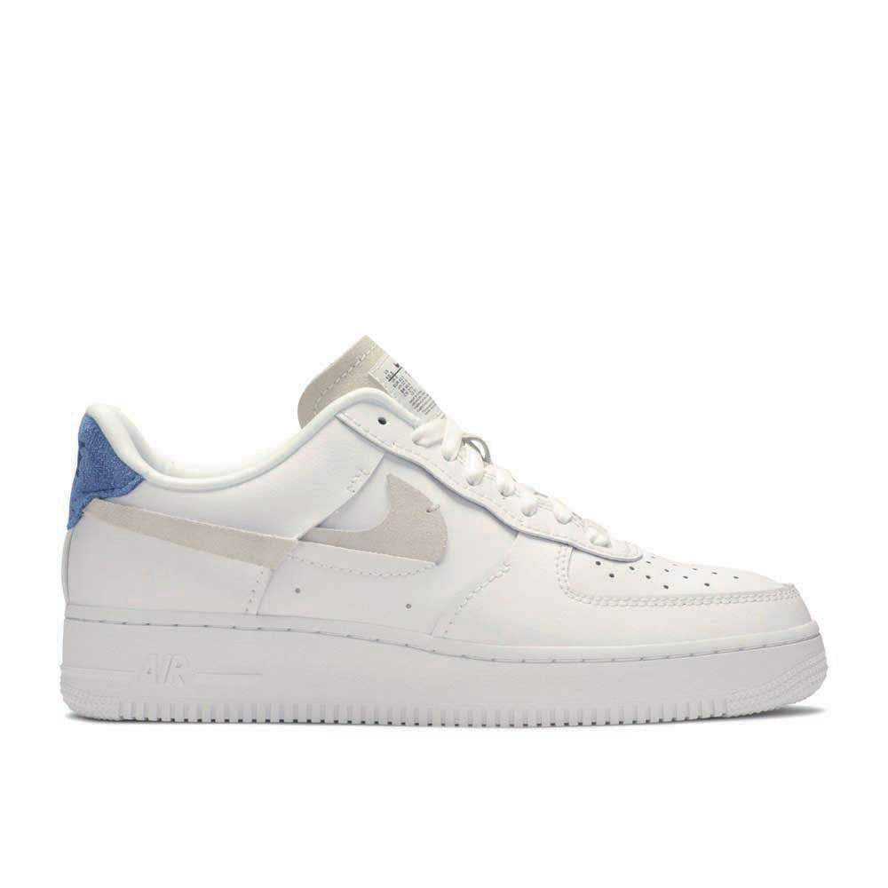Nike Air Force 1 Low 'Vandalized' Sneakers