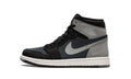 Air Jordan 1 Element "Gore-Tex - Black" Sneakers