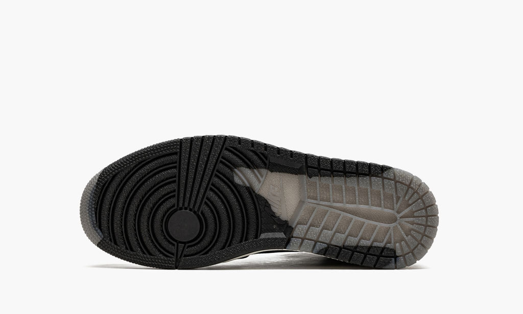 Air Jordan 1 Element "Gore-Tex - Black" Sneakers