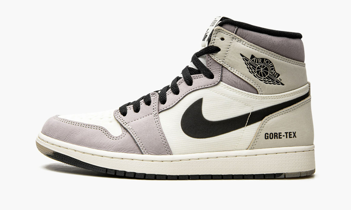 Air Jordan 1 Element "Gore-Tex - Sail" Sneakers
