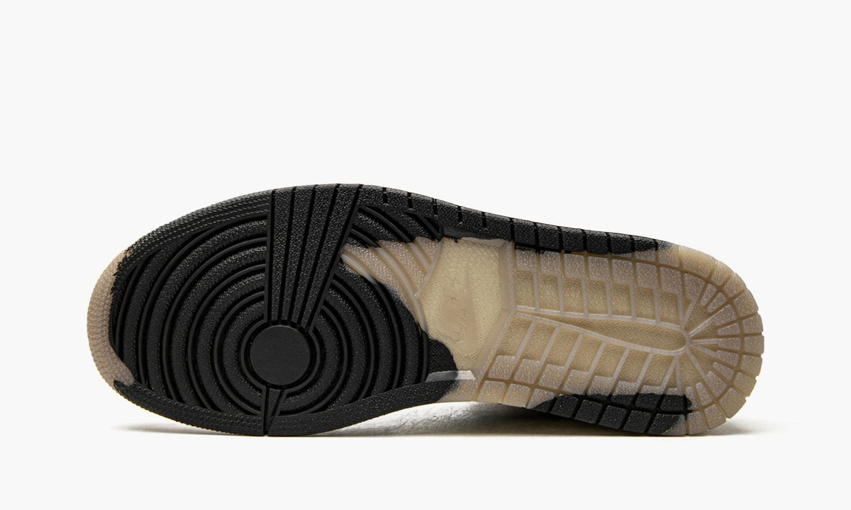 Air Jordan 1 Element "Gore-Tex - Sail" Sneakers
