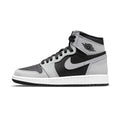 Air Jordan 1 High OG Shadow 2.0 Sneakers