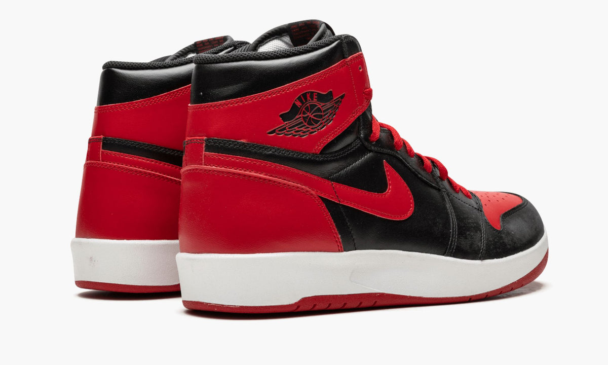 Air Jordan 1 High The Return Sneakers