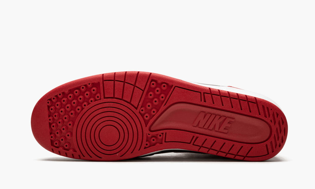 Air Jordan 1 High The Return Sneakers