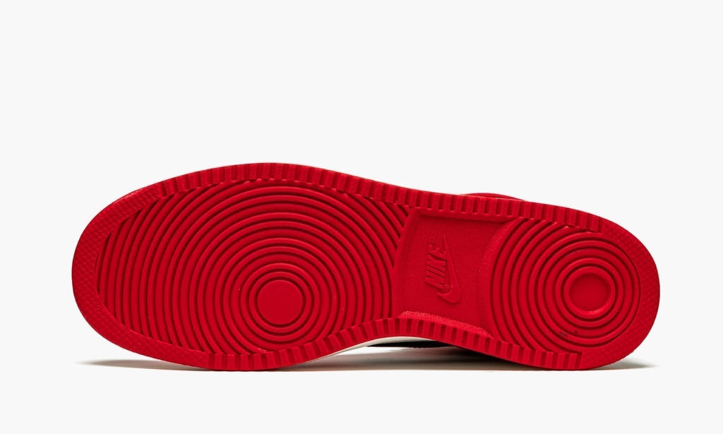 Air Jordan 1 KO "Chicago" Sneakers