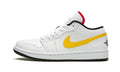 Air Jordan 1 Low "Multicolor" Sneakers