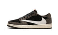 Air Jordan 1 Low "Travis Scott" Sneakers