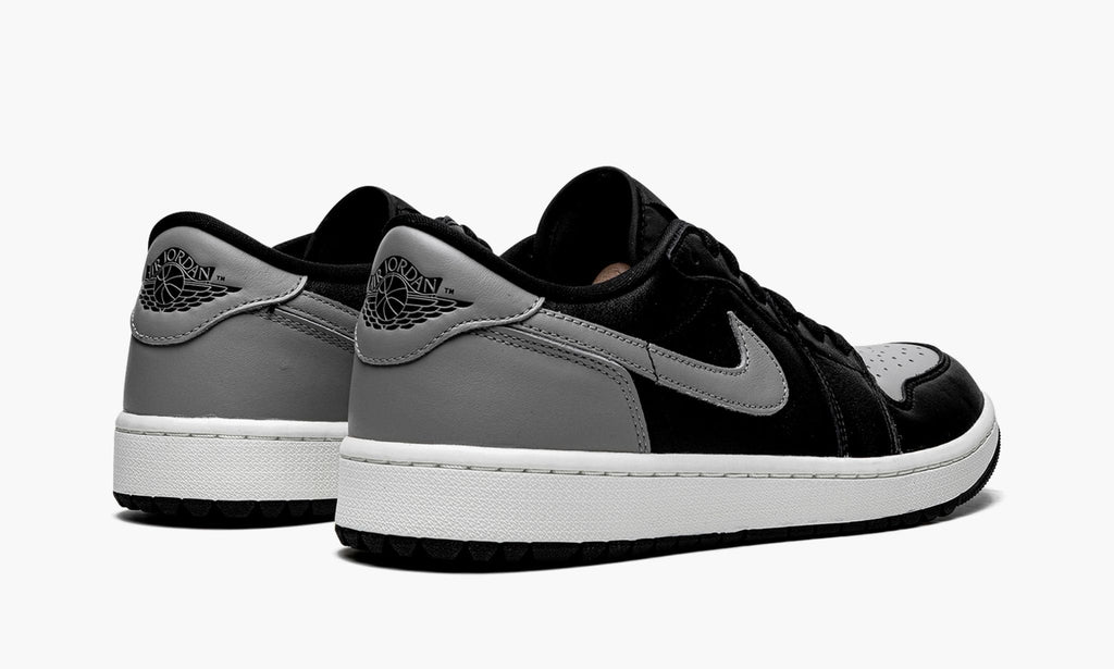 Air Jordan 1 Low Golf "Shadow" Sneakers