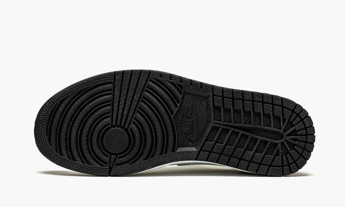 Air Jordan 1 Low OG "Ghost Green" Sneakers