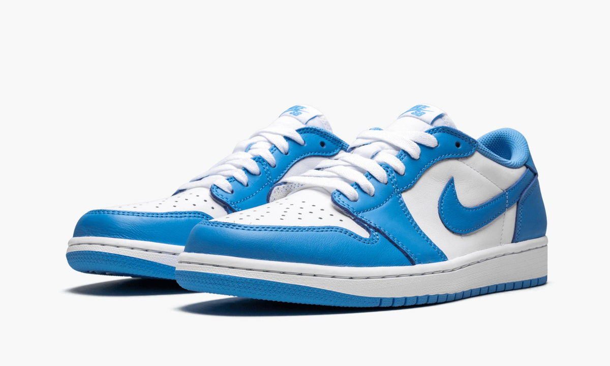Air Jordan 1 Low SB "Eric Koston" Sneakers