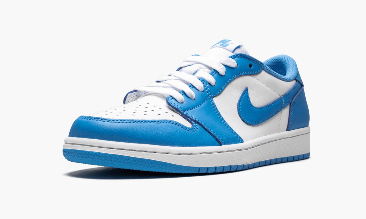 Air Jordan 1 Low SB "Eric Koston" Sneakers