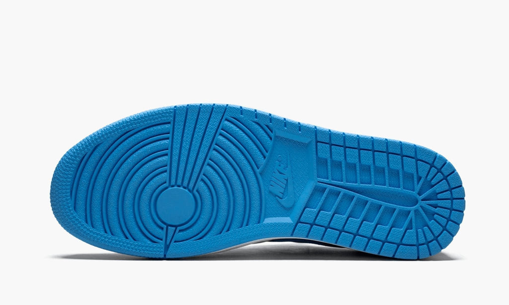 Air Jordan 1 Low SB "Eric Koston" Sneakers