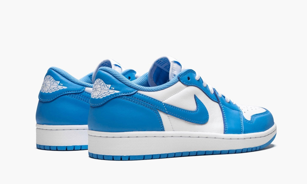 Air Jordan 1 Low SB "Eric Koston" Sneakers
