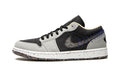 Air Jordan 1 Low SE "Crater" Sneakers