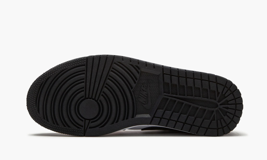 Air Jordan 1 Low SE "Nothing But Net" Sneakers