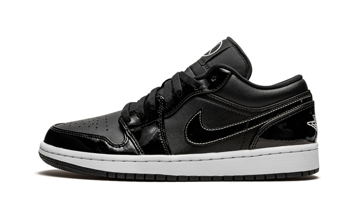 Air Jordan 1 Low SE ASW "All Star" Sneakers
