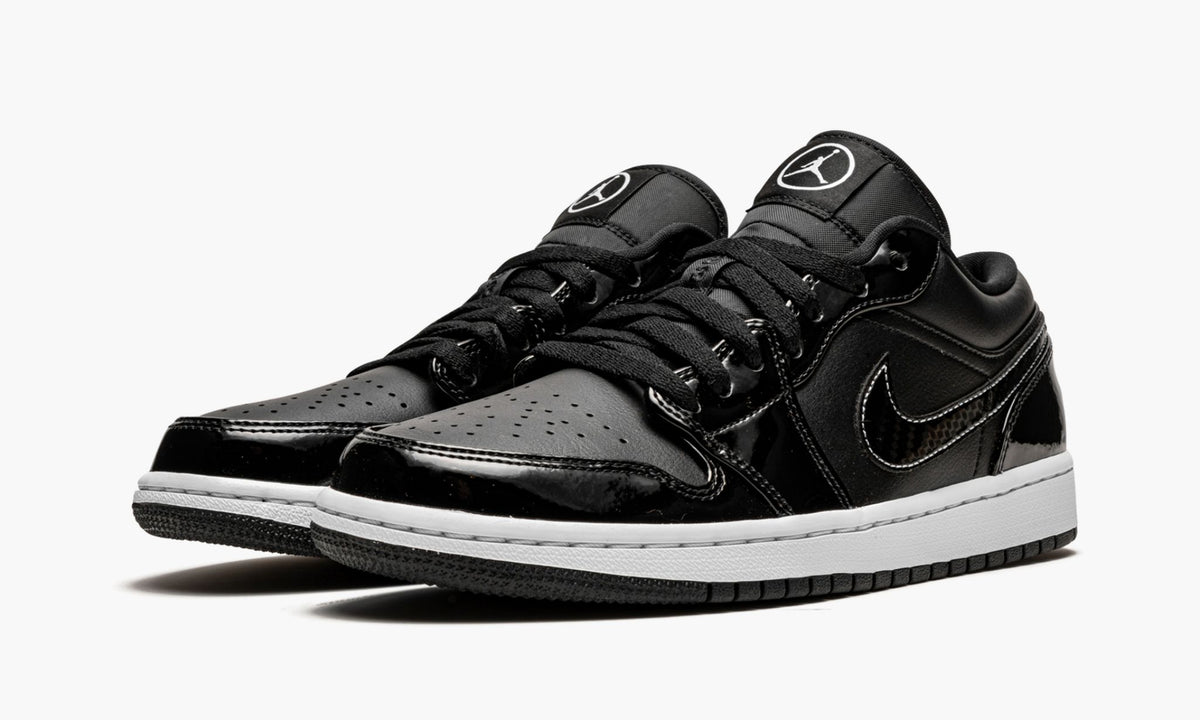 Air Jordan 1 Low SE ASW All Star Sneakers
