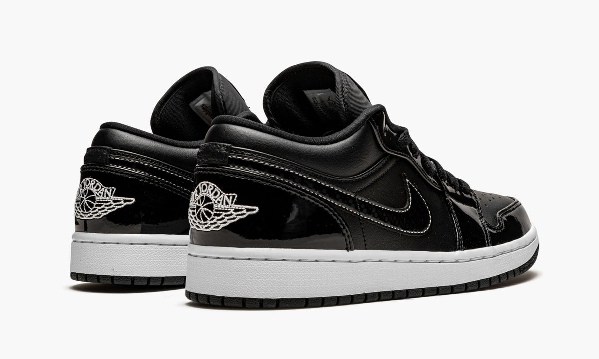 Air Jordan 1 Low SE ASW All Star Sneakers