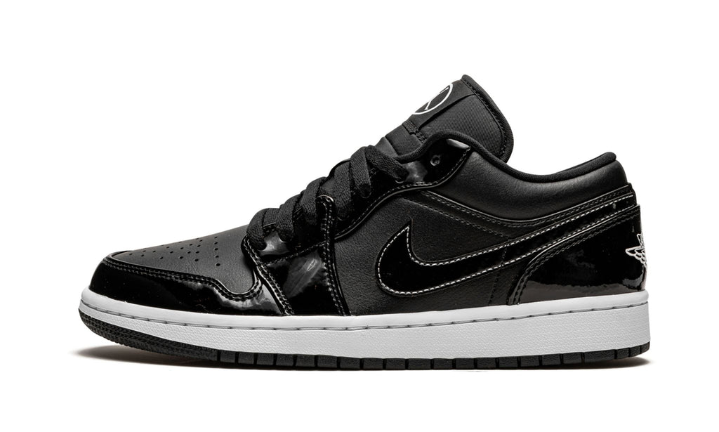 Air Jordan 1 Low SE ASW All Star Sneakers