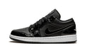Air Jordan 1 Low SE ASW All Star Sneakers