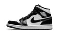 Air Jordan 1 Mid "All-Star 2021" Sneakers