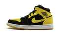 Air Jordan 1 Mid "New Love 2017 Release" Sneakers