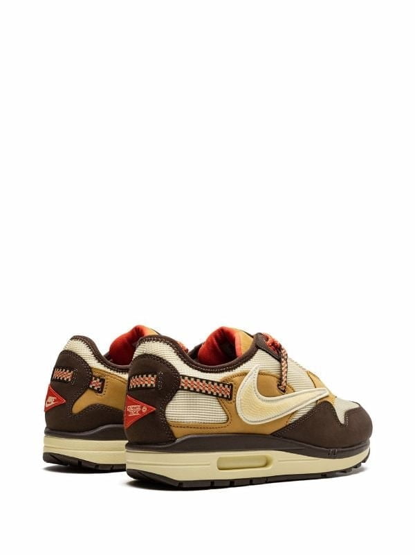 Air Jordan max 1 low Sneakers