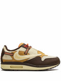 Air Jordan max 1 low Sneakers