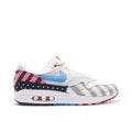 Air Max 1 x Parra Sneakers