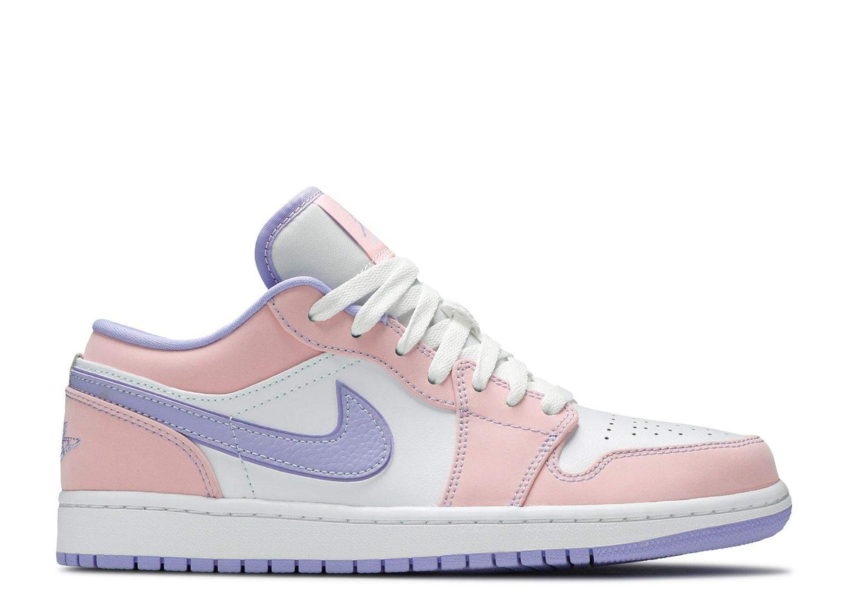Air Jordan 1 Low SE 'Arctic Punch' Sneakers