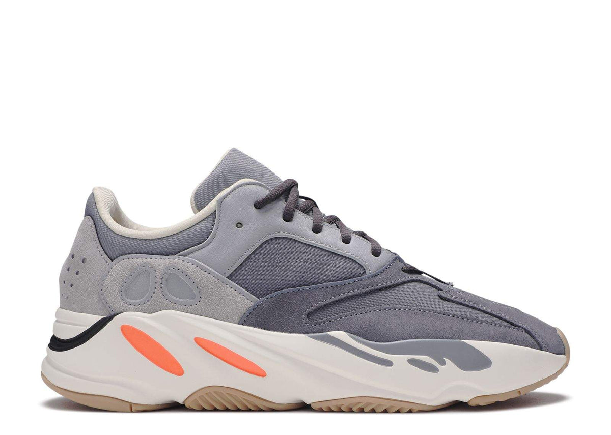 Yeezy Boost 700 'agnet' Sneakers