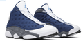 Jordan 13 Retro Flint Sneakers