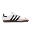 adidas Samba OG 'Cloud White' Sneakers