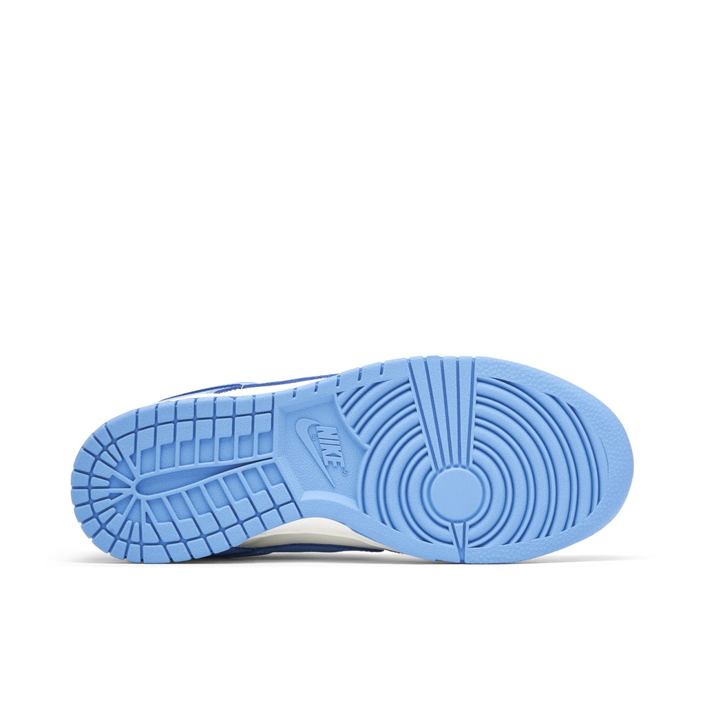 Nike Dunk Low Coast Womens Sneakers