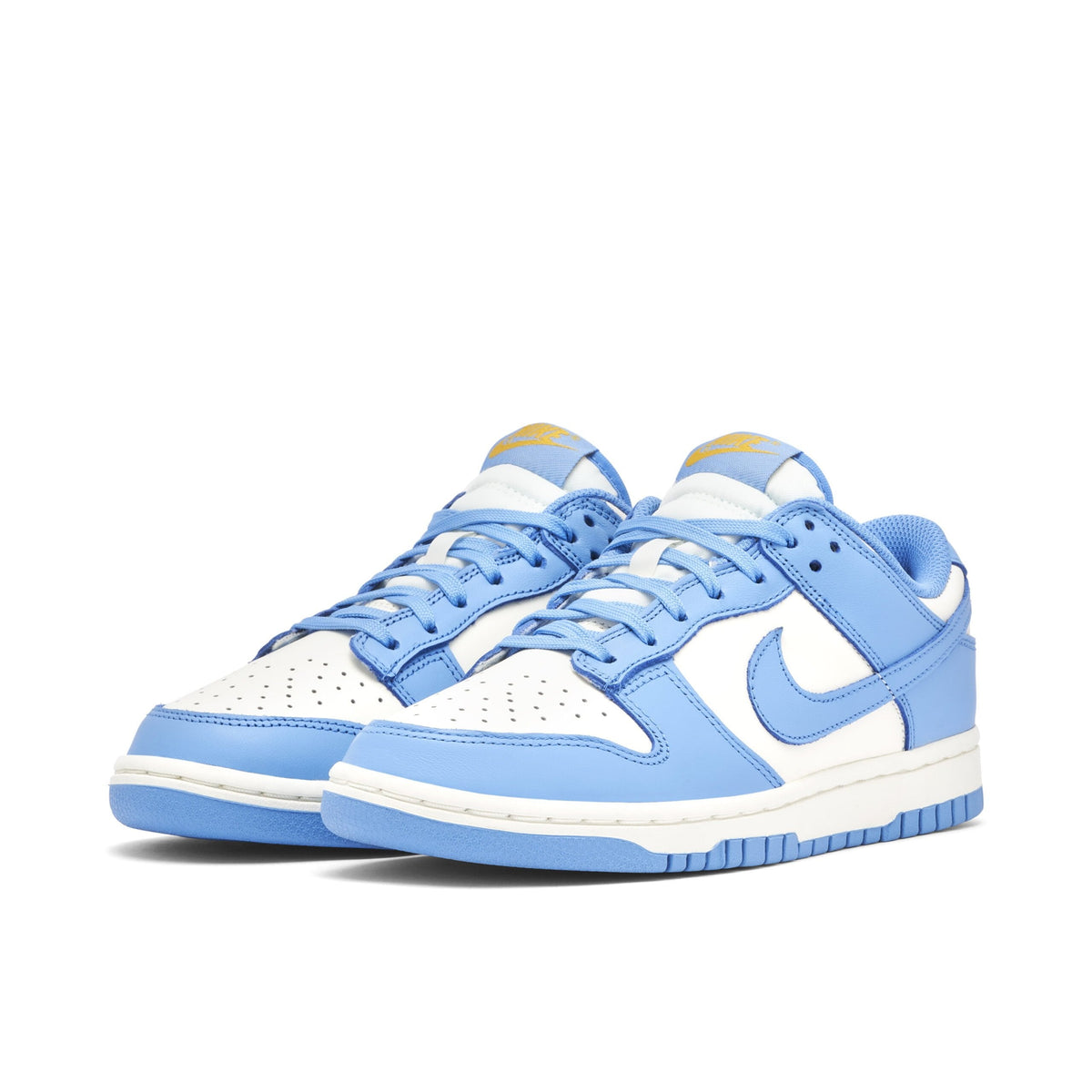 Nike Dunk Low Coast Womens Sneakers