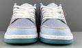 Nike Dunk Low Union Passport Pack Argon Sneakers