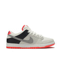 Nike SB Dunk Low Infrared Sneakers