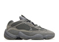 Yeezy 500 Granite Sneakers