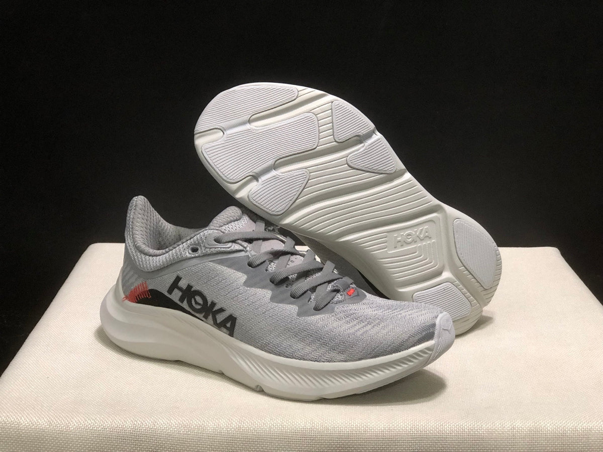 HOKA ONE ONE Solimar Running Shoes